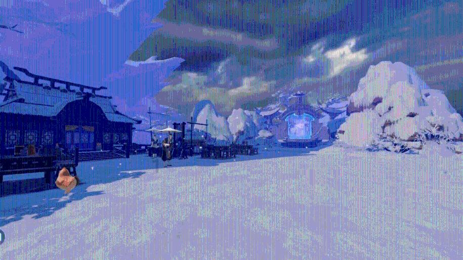 生化危机6