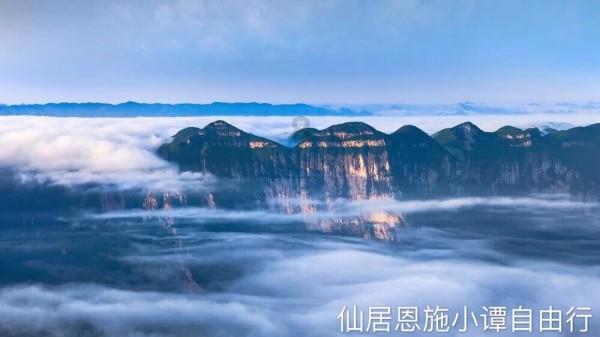 男生什么时候觉得该分手了。游戏画面