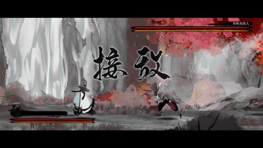 《长风破浪》揭秘:魏若来的原型竟是他?魏若来和叶秘又是什么关系?