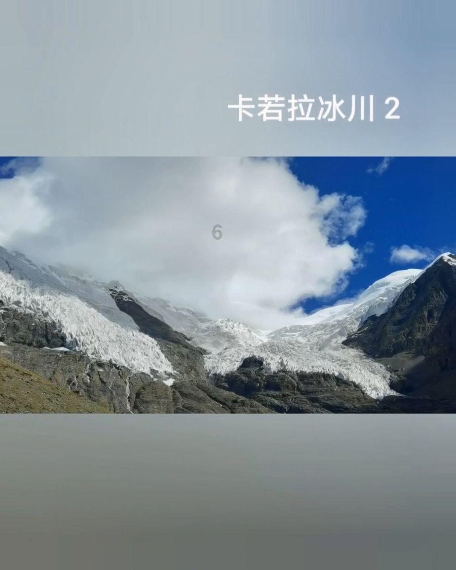 和男友分手后，还有一点舍不得对方，这是怎么了呢？游戏画面