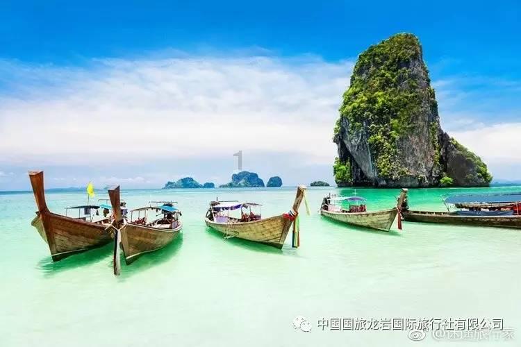 协和星原计划 | 老人消瘦，元凶竟是“老掉牙”问题