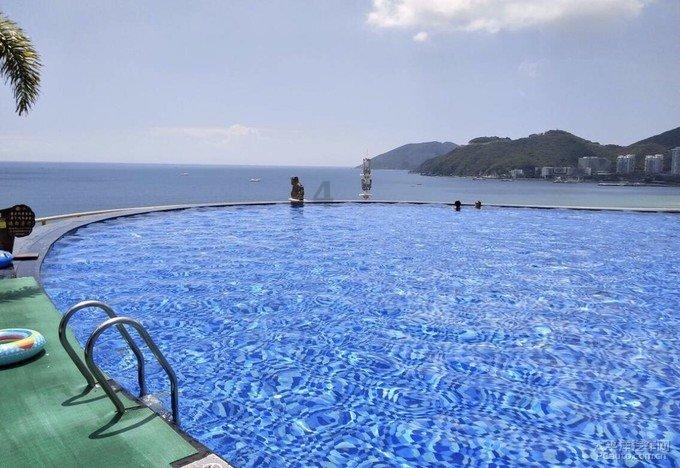 探索神秘小屋7