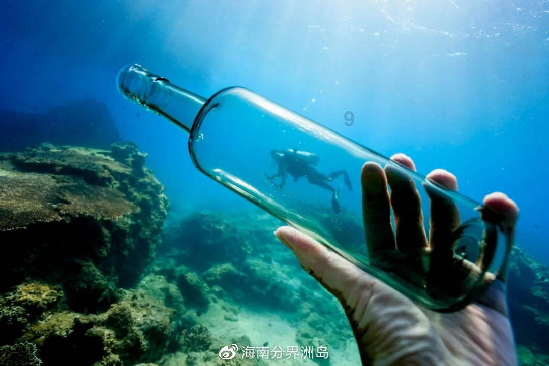 江苏,正批量诞生IPO