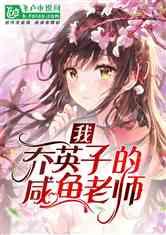 【图解】冬季预防一氧化碳中毒，这些你要知道