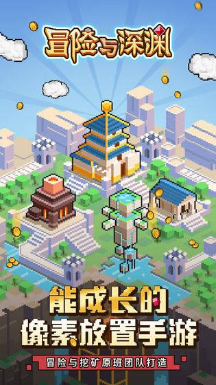 3000万还是个小数!这本孤本能引起大咖们关注,也不是偶然!