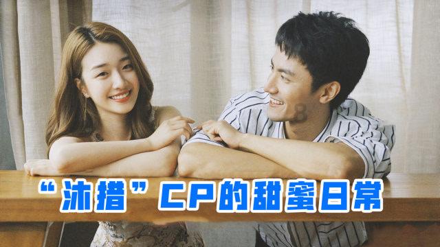 5十5十5十5+5写成乘法两道算式怎么写的？游戏画面