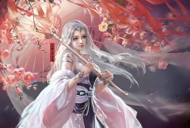 逃离巫婆房屋
