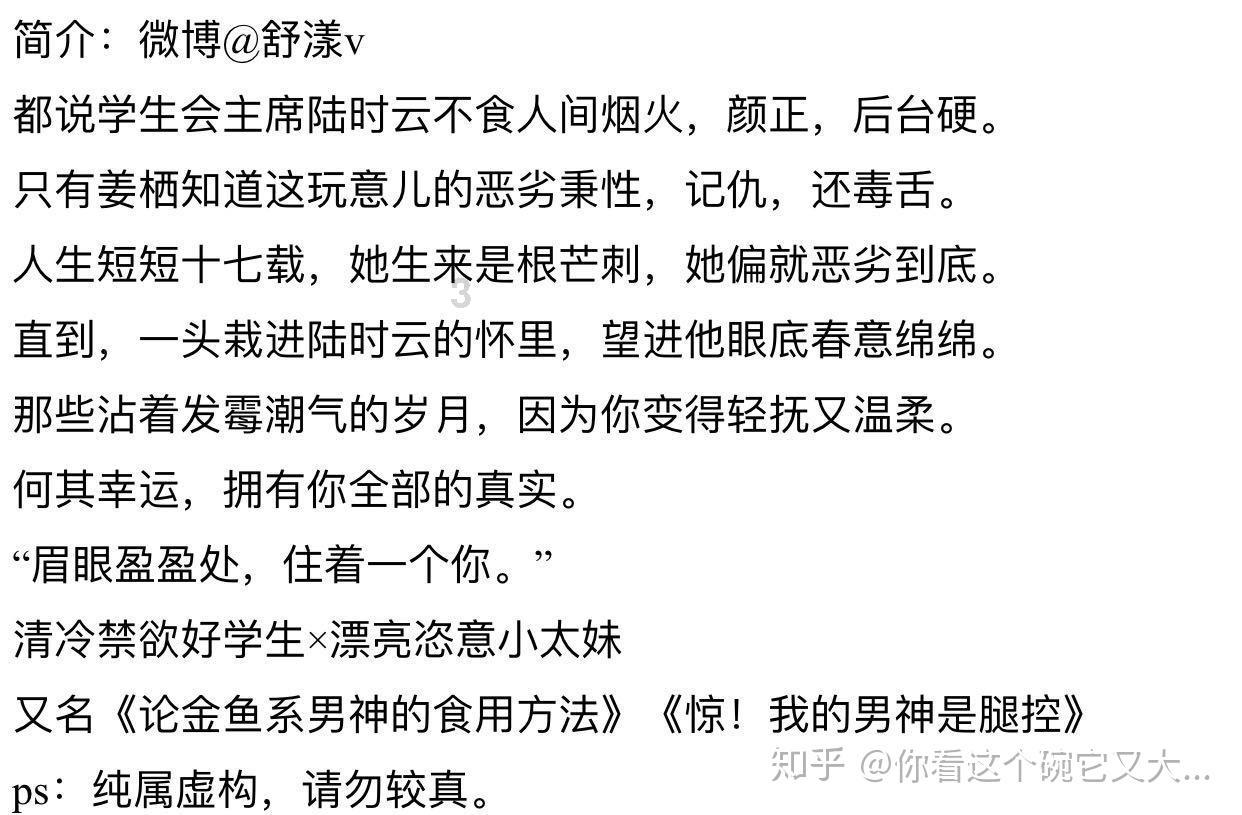 如何判断排气阀的好坏？