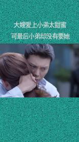 帅铃货车车头撞凹进去了需要多少钱维修,驾驶座的门也打不开了,挡风玻璃碎了?-专业的问答类网站