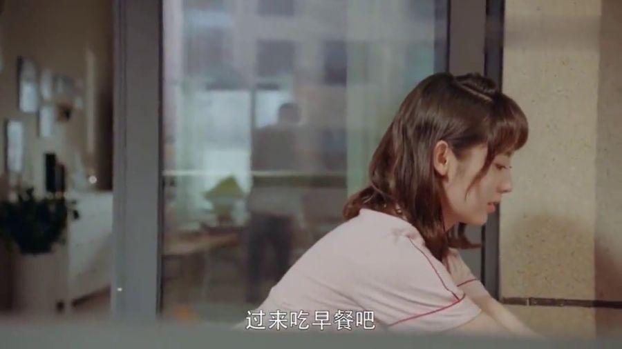 东吴三大都督因何英年早逝?曹操一席话,道破真相