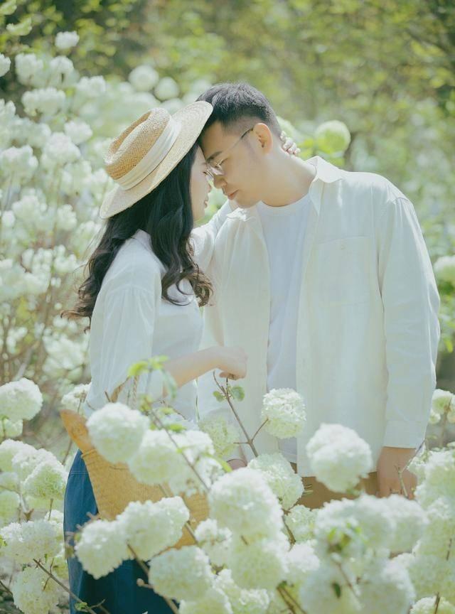 赵欣伯死后留下30亿元，妻子：钱多了是祸害，却诉讼20年追回