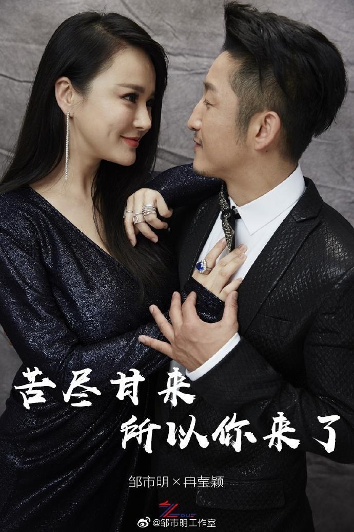 吕布败亡后,他的貂蝉、赤兔马、方天画戟,最后分别落入谁人之手
