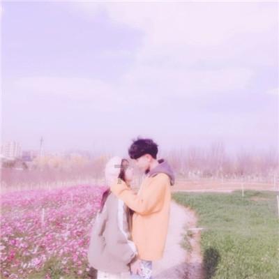 遮天三部曲中出现过几任天庭,荒天帝带领的天庭居然不是最强的
