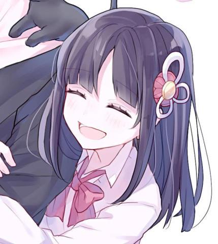 二级造价师案例题会给定额子目吗游戏画面