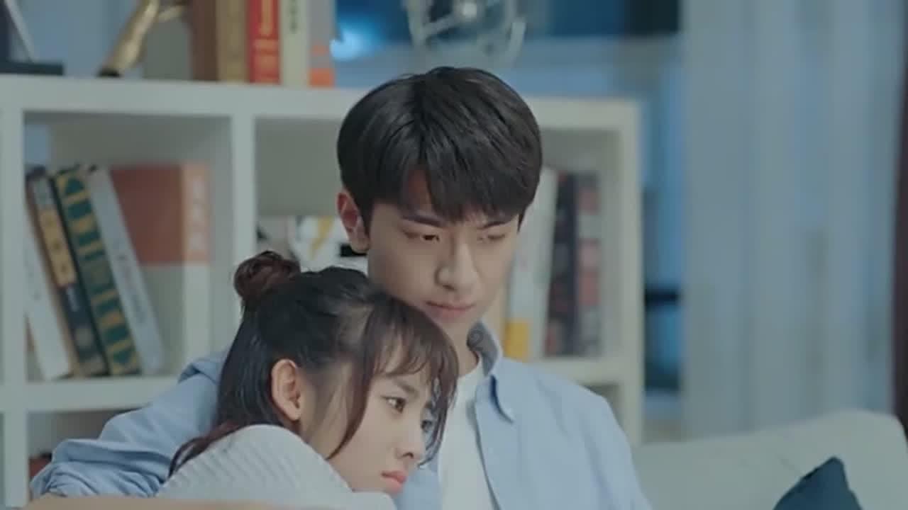 皇牌空战7