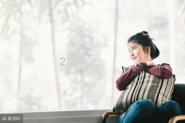 属龙人出生12个月12种不同命，几月龙命最好