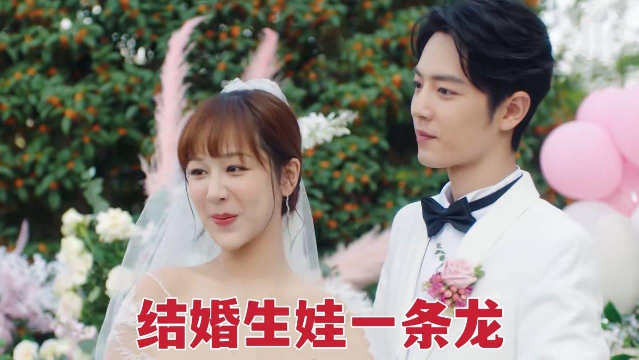 买股票看主户流入还是散户流入？