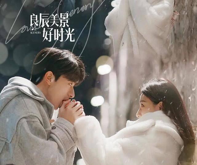 婧婧整理卧室