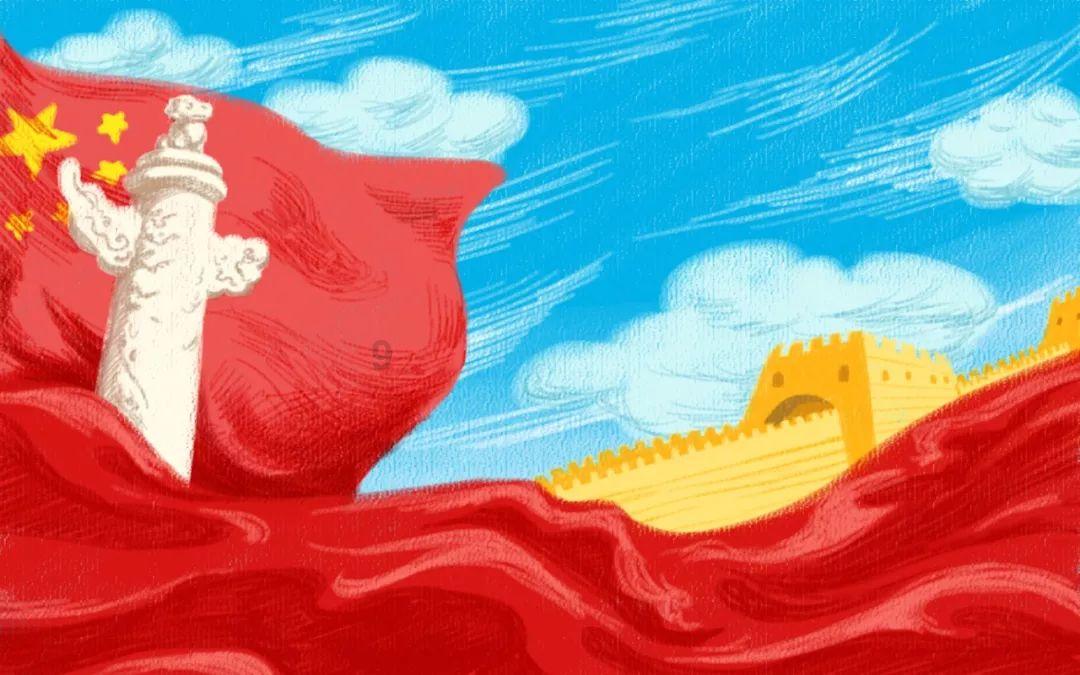 2023年 中国辣椒城交易量约32万吨 交易金额达67亿元