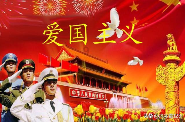 如何定期对氢气传感器进行校准和维护？