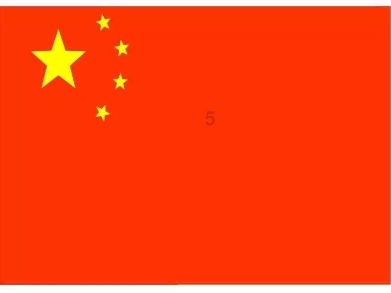 faceplay怎么搜扮演人物