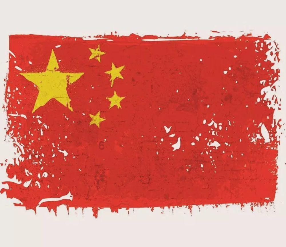 逃离空旷大街8