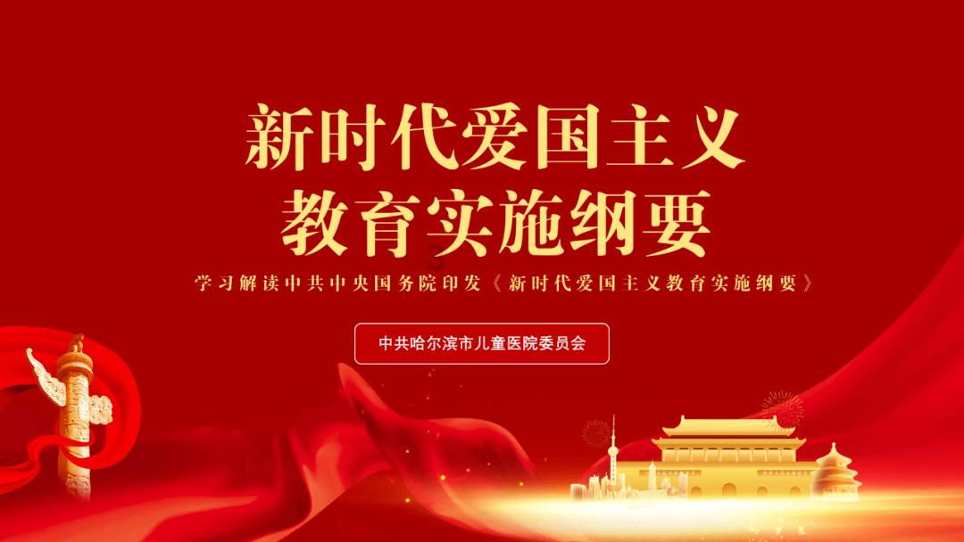 床头柜十大忌讳