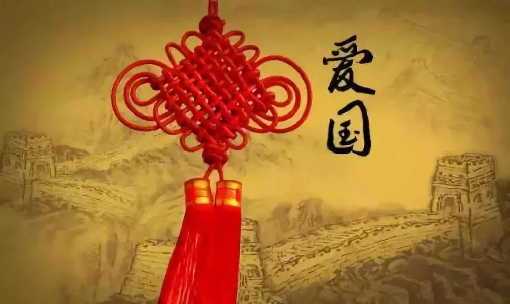 见证者