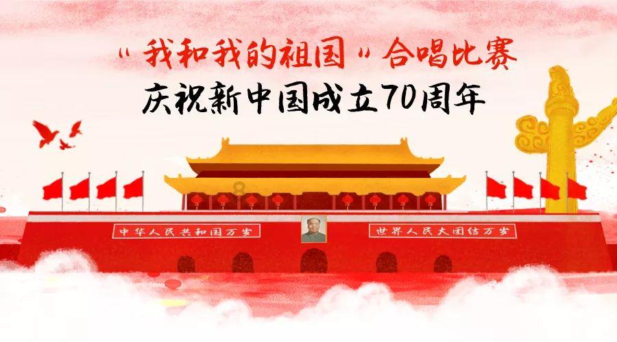 长兄如父的楷模庾恩荣