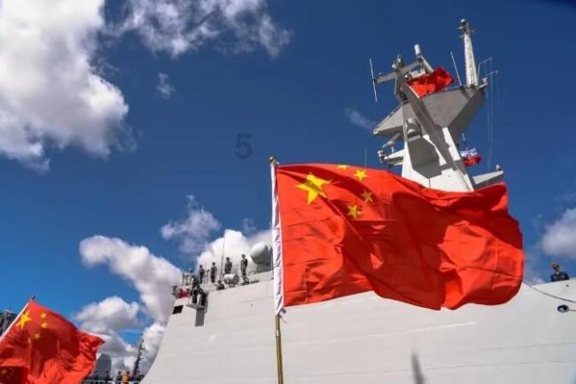 王世龙:队伍执行力较差 最后想犯规没犯上 回去严厉批评他们