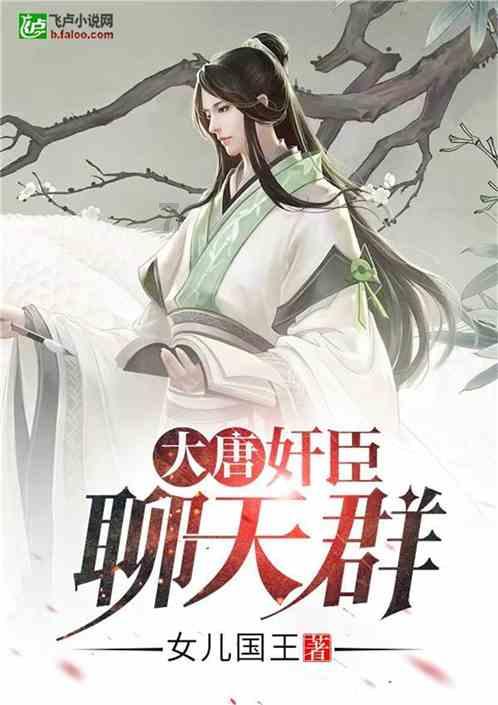 正当防卫2