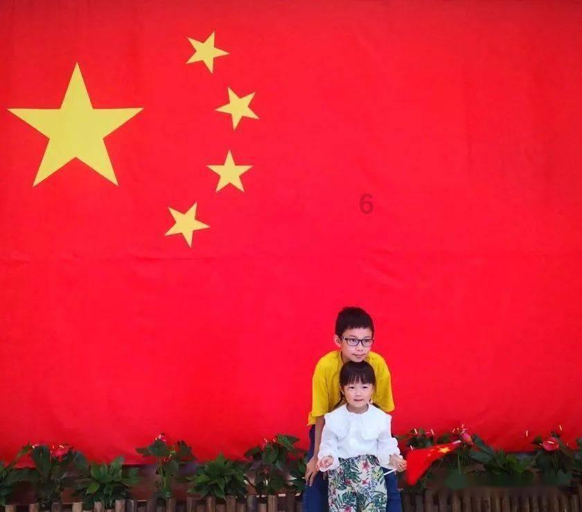 新仙剑奇侠传