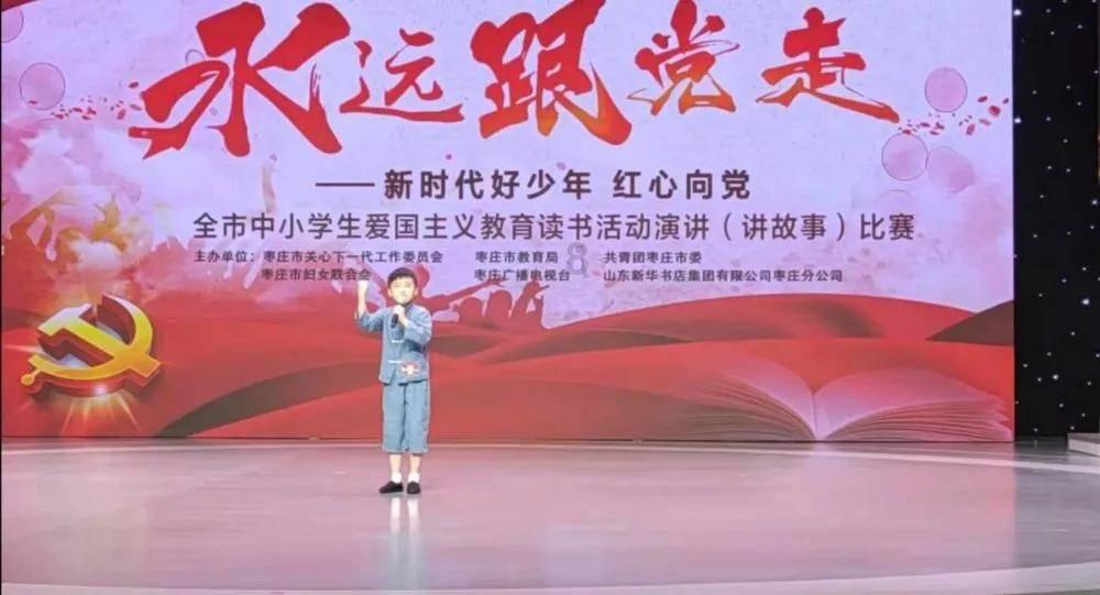温州市平阳县腾蛟镇对“九小场所”进行专项检查