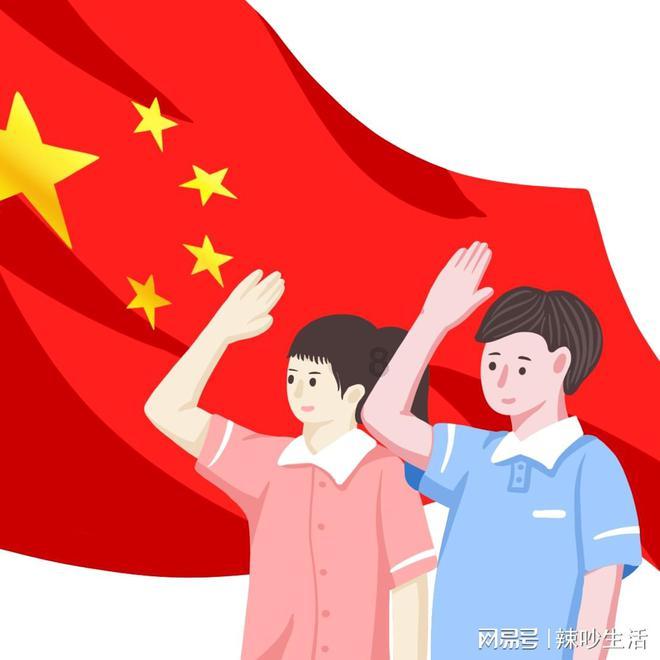 怎样做豆渣粑