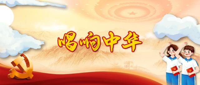 莫迪干了一件大事