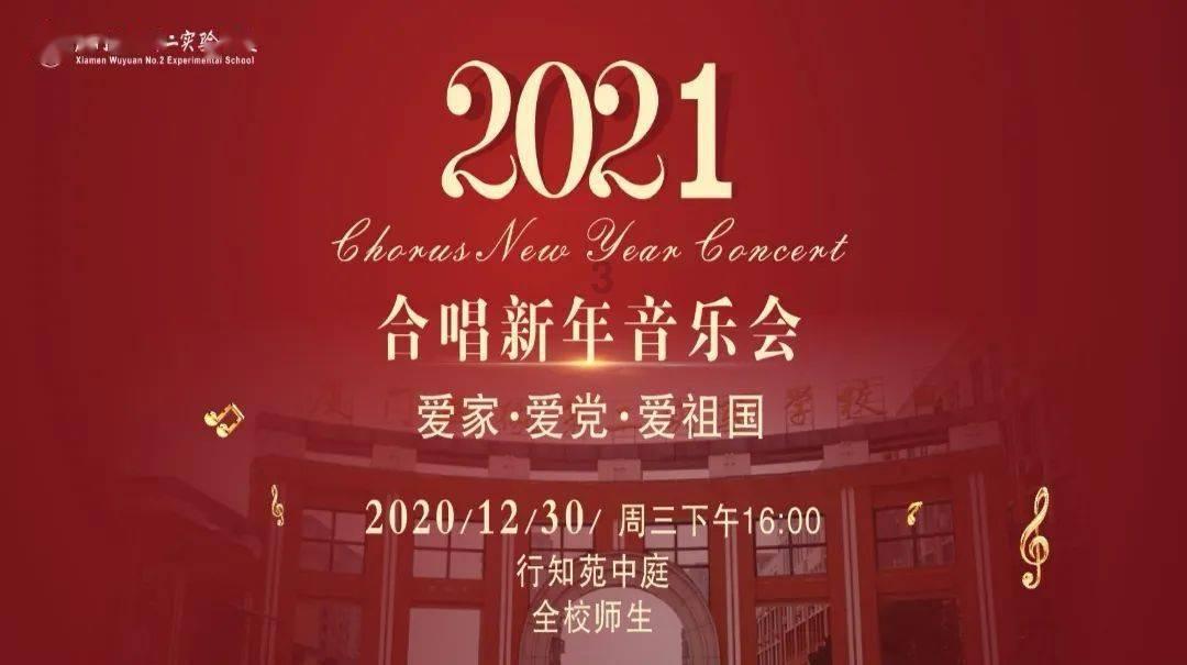 天然的“泻药”找到了,没事吃两口,排出宿便,腰也慢慢变细了!