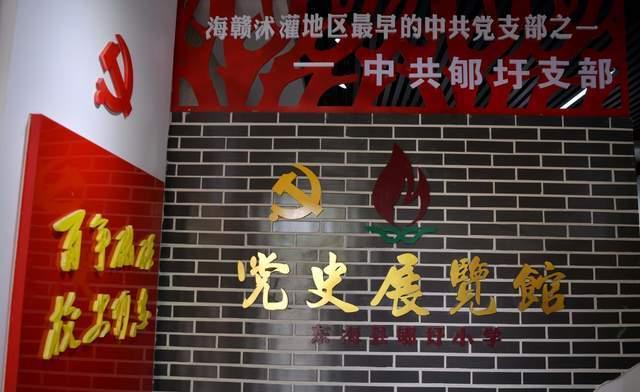 商务部:释放进口新潜力 不但要扩大出口还要扩大进口