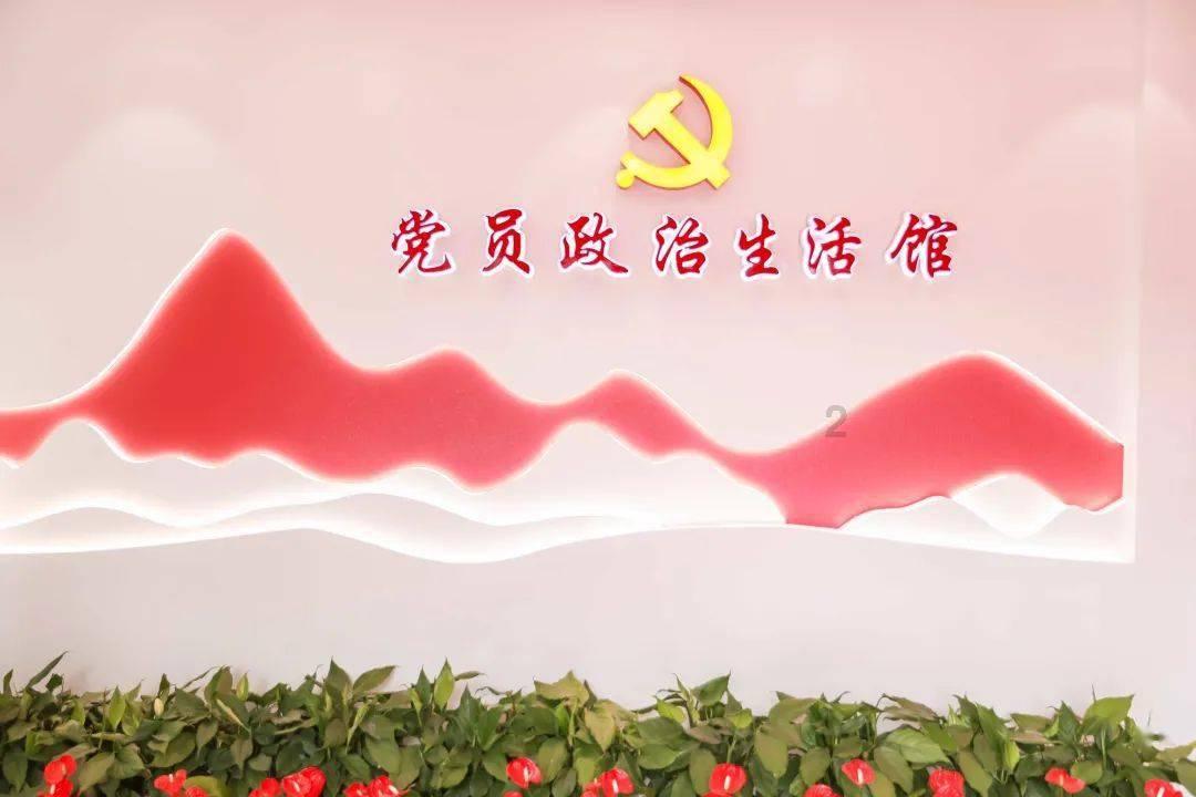 两会好声音 | 王承华:建议把心理疾病治疗纳入医保