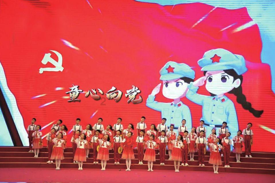 攀登高峰无敌版