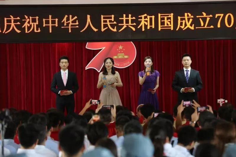 为什么苹果在水果中占有很高的地位？游戏画面