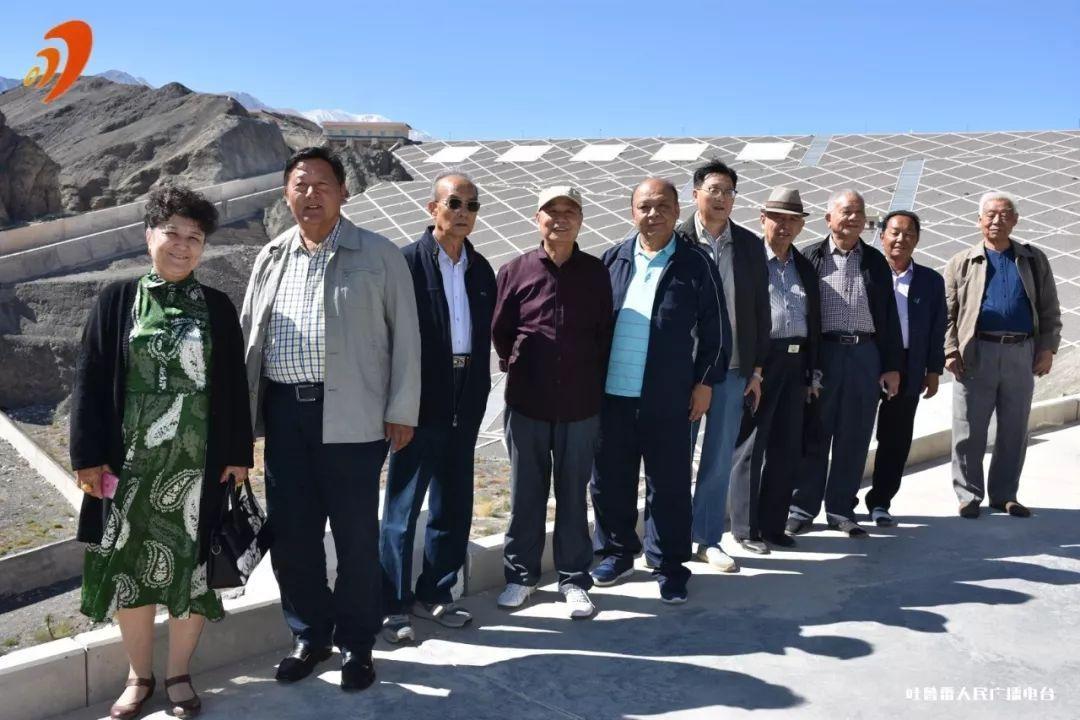 国资委:强化前沿领域技术布局 加快培育创新型国有企业
