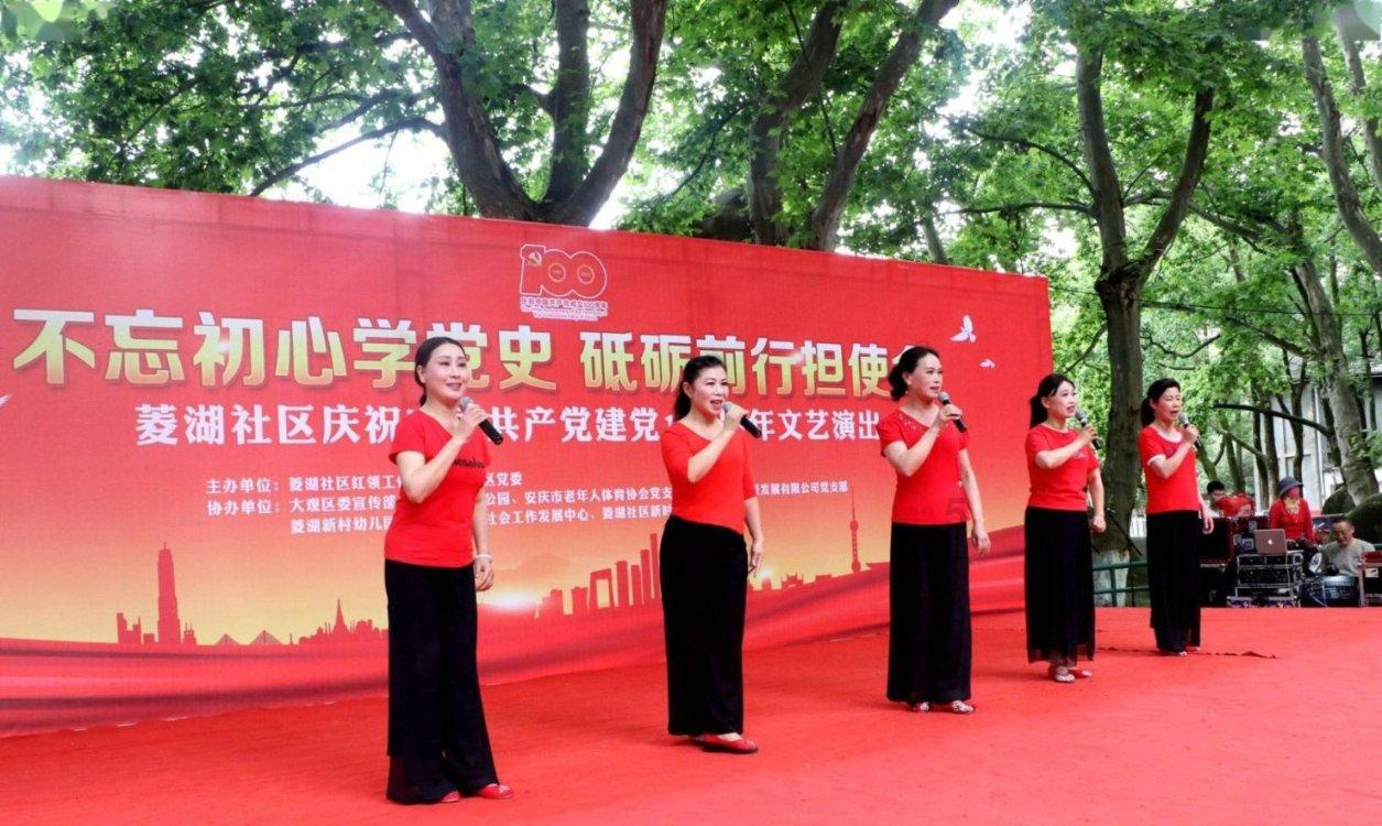 西湖大学建设工程三期环保验收服务项目招标公告