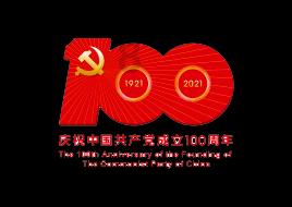 开开心心买年货 快快乐乐过龙年