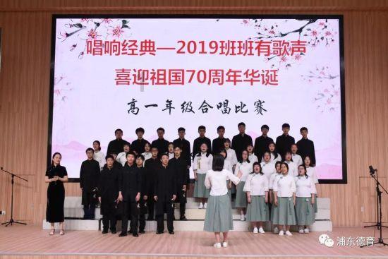妙鸭相机app下载官网