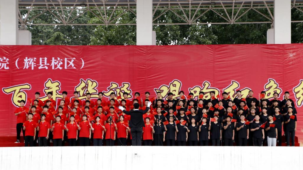 《如龙8无限财富》最强阵容搭配攻略