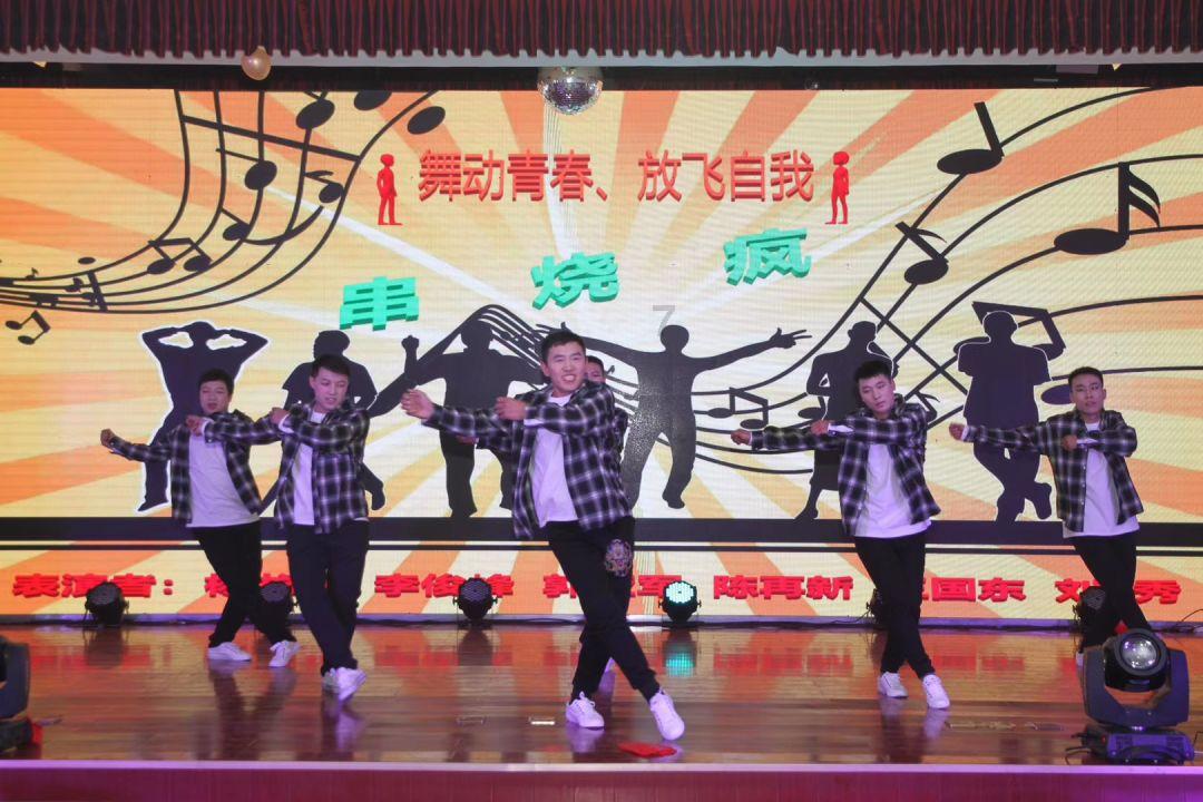 孤岛惊魂原始杀戮