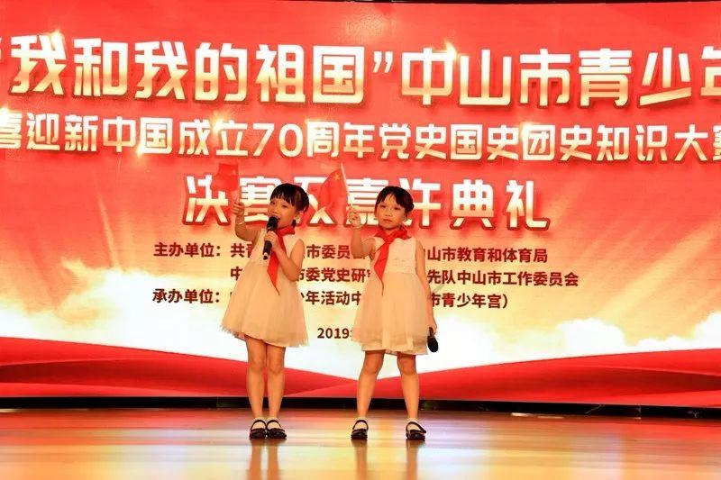 2024年“欢庆春节暨中越年俗文化交流体验活动”在越南河内举办