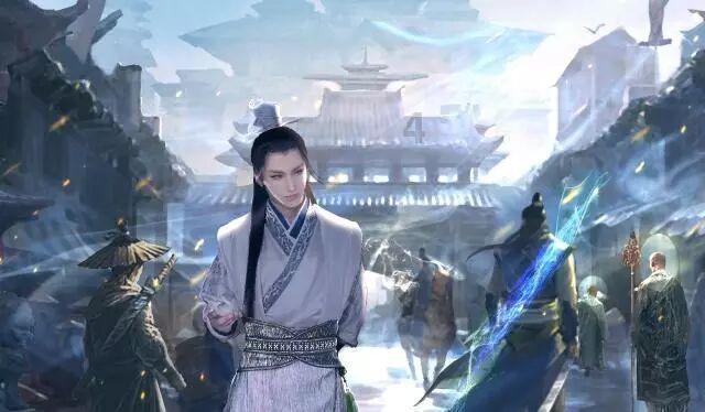 工行无锡新吴支行营业室推进适老网点服务提升满意度