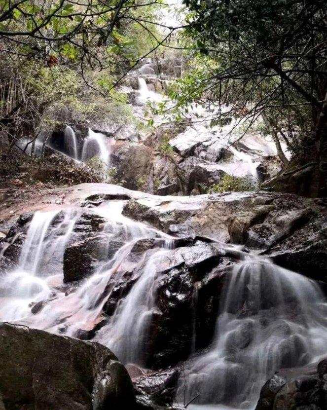 “骷髅妹”刘野：自虐式减肥，120斤减到57斤，直接吓跑网恋对象