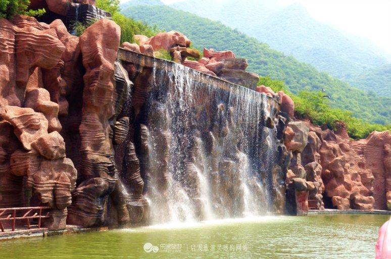 战舰世界闪击战